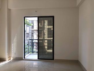  Residential Properties for Rent