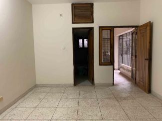  sqm Land Size Residential Properties for Rent