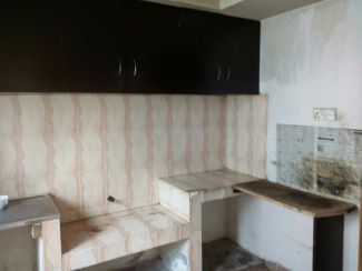 24000 ৳ Residential