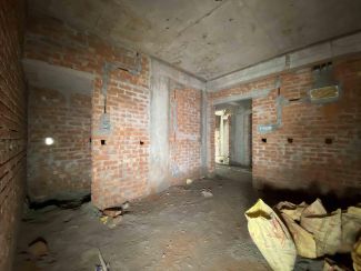  sqm Living Size Residential Properties for Sale in Mirpur