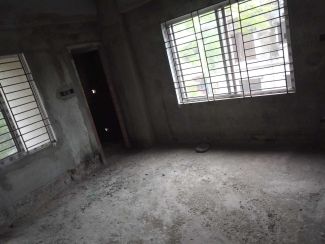 7272000 ৳ Residential
