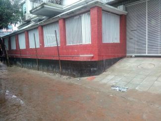  sqm Land Size Residential Properties for Rent