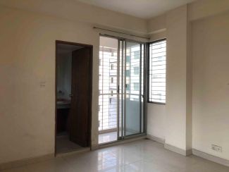  Residential Properties for Sale