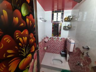 2100000 ৳ Residential