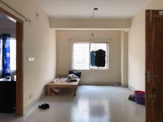 13200000 ৳ Residential
