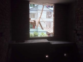  sqm Living Size Residential Properties for Sale in Mirpur