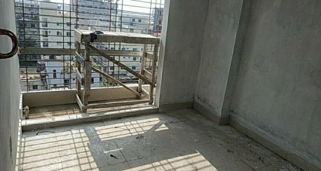 2900000 ৳ Residential