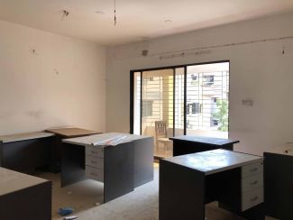  Commercial Properties for Rent