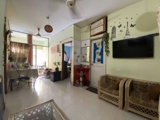 6000000 ৳ Residential