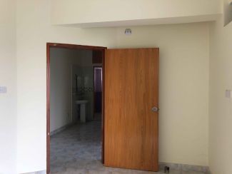  sqm Living Size Residential Properties for Sale in Maghbazar