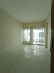  Residential Properties for Rent