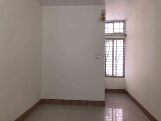 25000 ৳ Residential