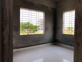  sqm Living Size Residential Properties for Sale in Bashundhara R-A