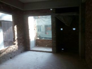  sqm Living Size Residential Properties for Sale in 7 No. West Sholoshohor Ward