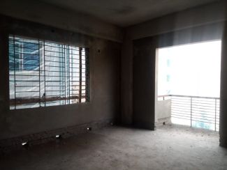  sqm Living Size Residential Properties for Sale in Aftab Nagar