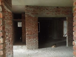  sqm Living Size Residential Properties for Sale in 4 No Chandgaon Ward