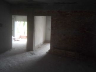  sqm Land Size Residential Properties for Sale