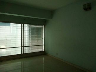 40000 ৳ Residential