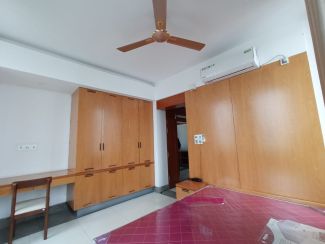  sqm Land Size Residential Properties for Rent