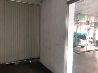  sqm Land Size Commercial Properties for Rent