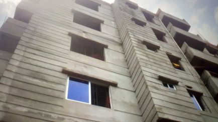5567500 ৳ Residential