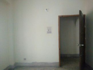  sqm Living Size Residential Properties for Sale in Lal Khan Bazaar
