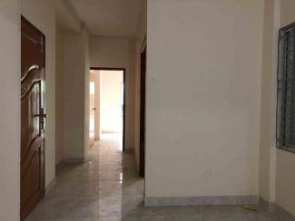  sqm Land Size Residential Properties for Sale