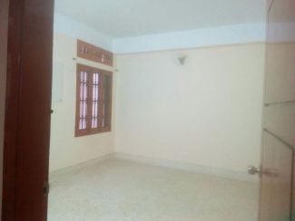  Residential Properties for Rent