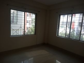  sqm Living Size Residential Properties for Sale in Bashundhara R-A
