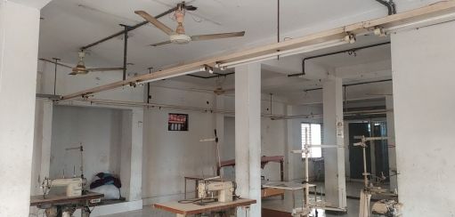  sqm Land Size Commercial Properties for Rent