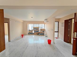 300000 ৳ Residential