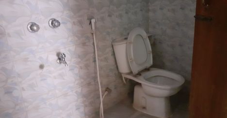 15000000 ৳ Residential