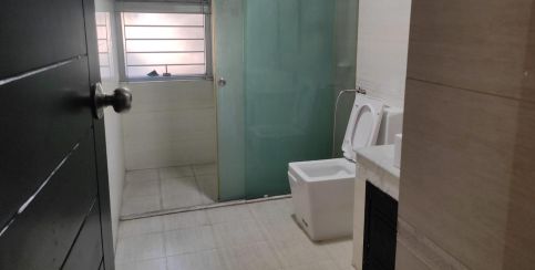  sqm Living Size Residential Properties for Rent in Khulshi