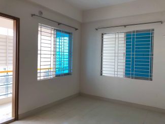  sqm Land Size Residential Properties for Sale