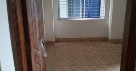  sqm Living Size Residential Properties for Sale in Mirpur