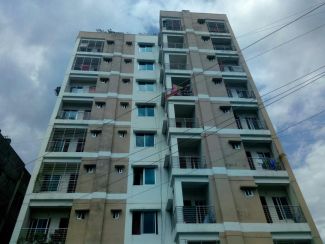 6000000 ৳ Residential