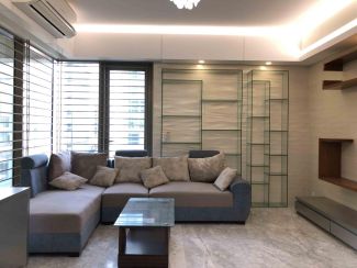  sqm Land Size Residential Properties for Rent