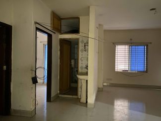21000 ৳ Residential