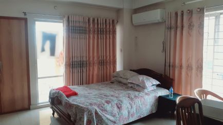 85000 ৳ Residential