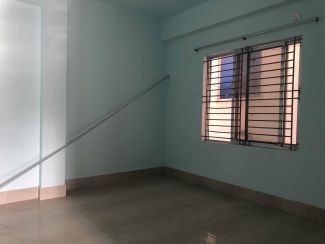  Residential Properties for Sale