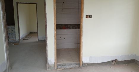  Residential Properties for Sale