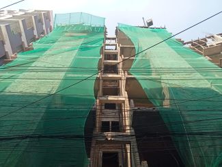 14200000 ৳ Residential