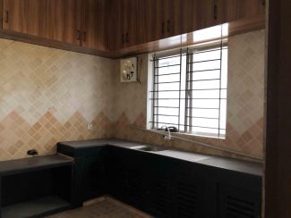  sqm Living Size Residential Properties for Sale in Uttara