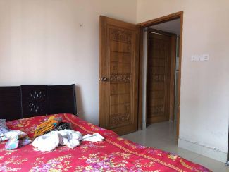  sqm Land Size Residential Properties for Sale