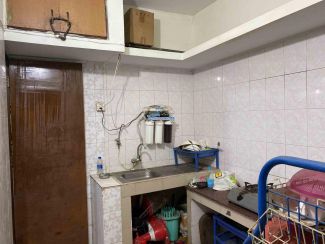  Residential Properties for Sale