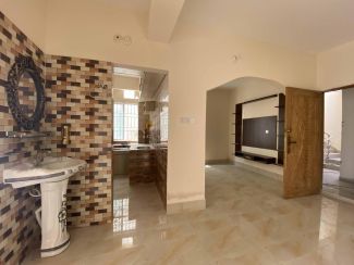  sqm Living Size Residential Properties for Sale in Mirpur