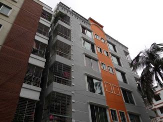 3000000 ৳ Residential