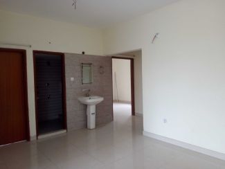 25000 ৳ Residential