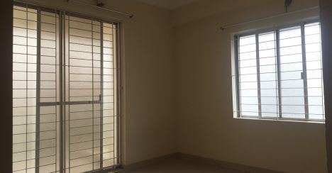  Residential Properties for Rent