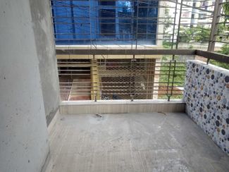 7500000 ৳ Residential